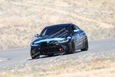 media/Feb-11-2023-Speed Ventures (Sat) [[03d768e39e]]/5-Blue/session 2 turn 10/